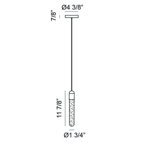 eclairage-suspension-simple-matteo-aydin-C65801AG_dimensions