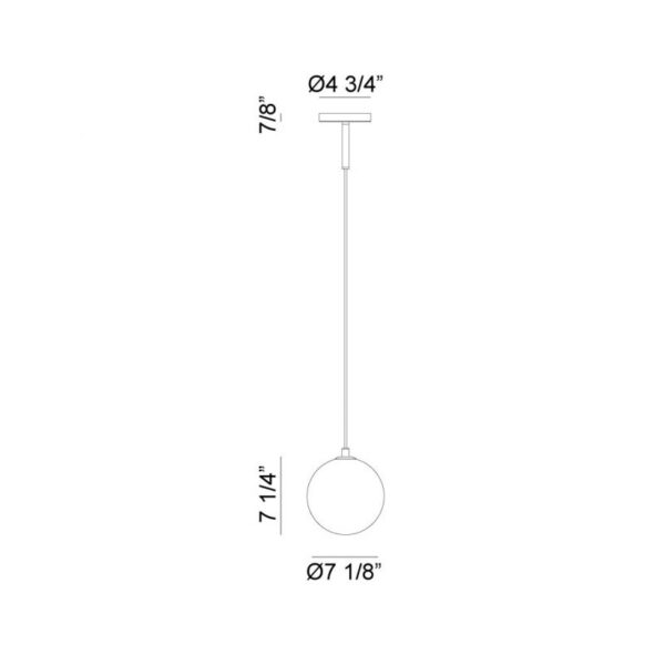 eclairage-suspension-simple-matteo-magma-C81011CL_dimensions