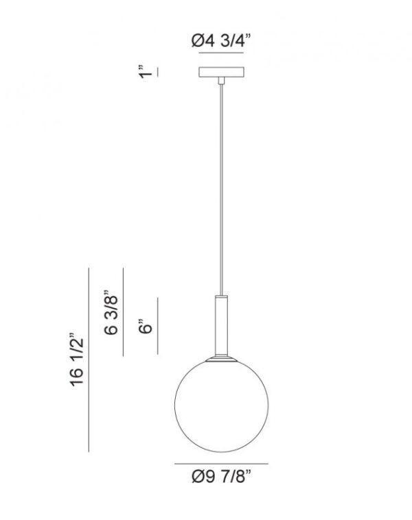 eclairage-suspension-simple-matteo-stellar-C75311AGCL_dimensions