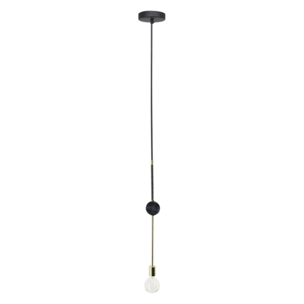 eclairage-suspension-simple-renwil-LPC4158