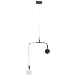 eclairage-suspension-simple-renwil-LPC4159