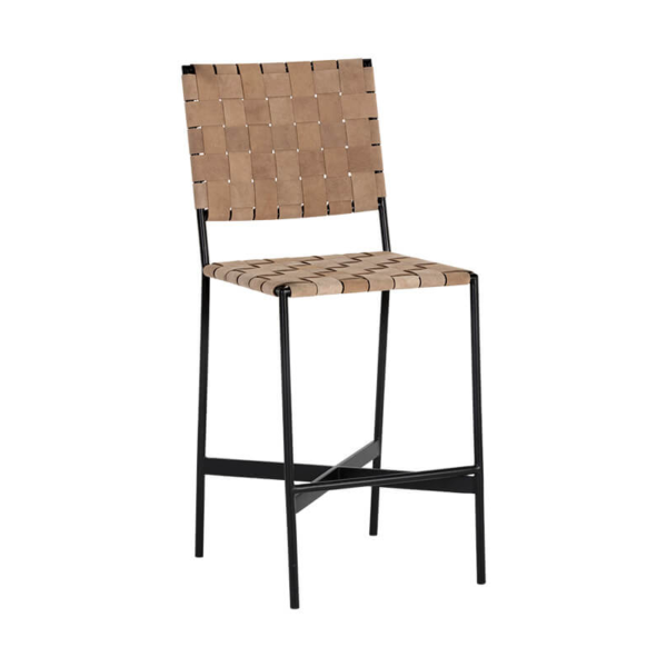 meuble-tabouret-comptoir-sunpan-107067