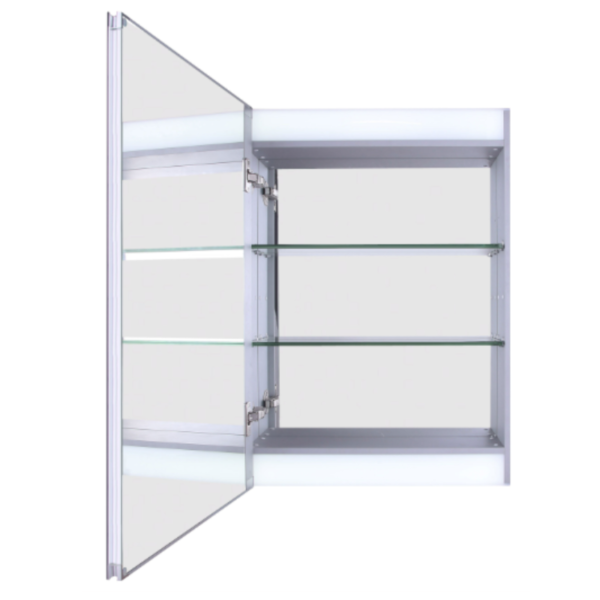 miroir-pharmacie-canarm-MC105A2028WNW