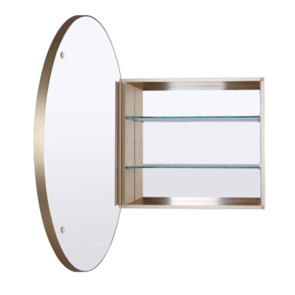 miroir-pharmacie-canarm-MCHDC1A2828GD