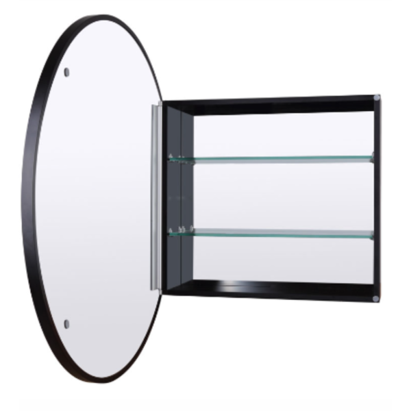 miroir-pharmacie-canarm-MCHDC1A2828MBK