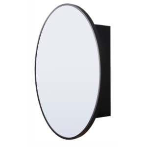 miroir-pharmacie-canarm-MCHDC1A2828MBK