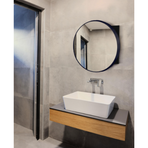 miroir-pharmacie-canarm-MCHDC1A2828MBK