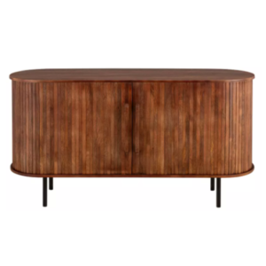 mobilier-buffet-canarm-TISB-190