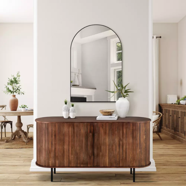mobilier-buffet-canarm-TISB-190