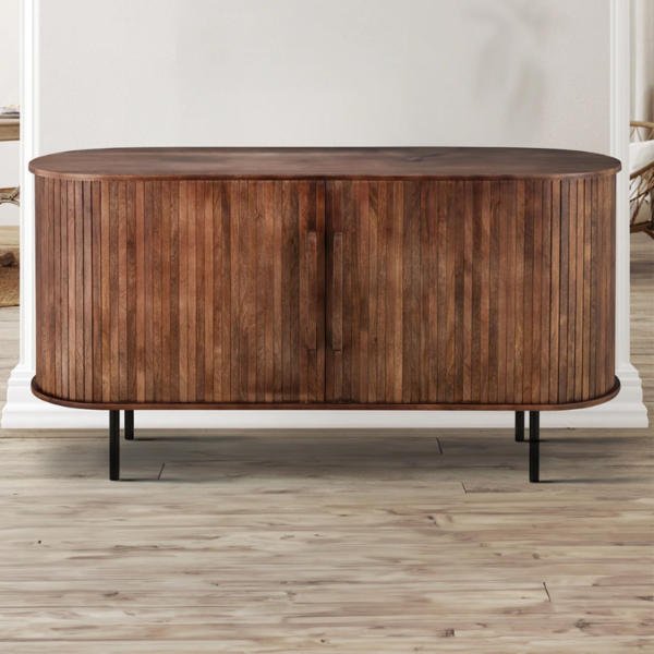 mobilier-buffet-canarm-TISB-190