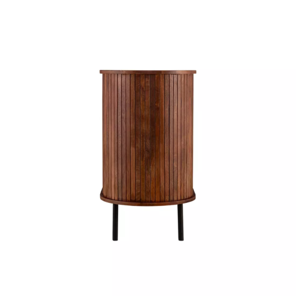 mobilier-buffet-canarm-TISB-190