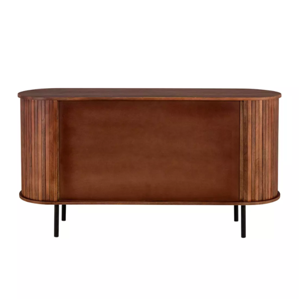 mobilier-buffet-canarm-TISB-190