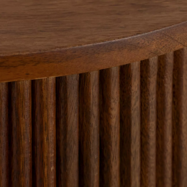 mobilier-table-canarm-AF060124-07