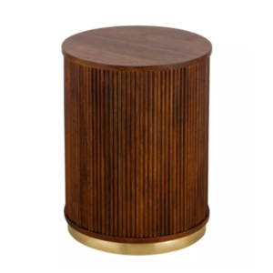 mobilier-table-canarm-AF060124-07