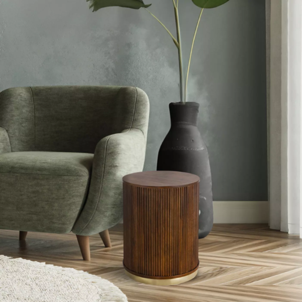 mobilier-table-canarm-AF060124-07