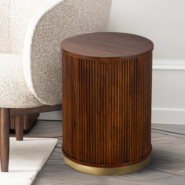 mobilier-table-canarm-AF060124-07