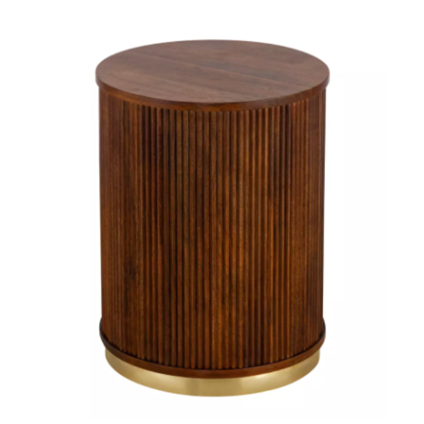 mobilier-table-canarm-AF060124-07