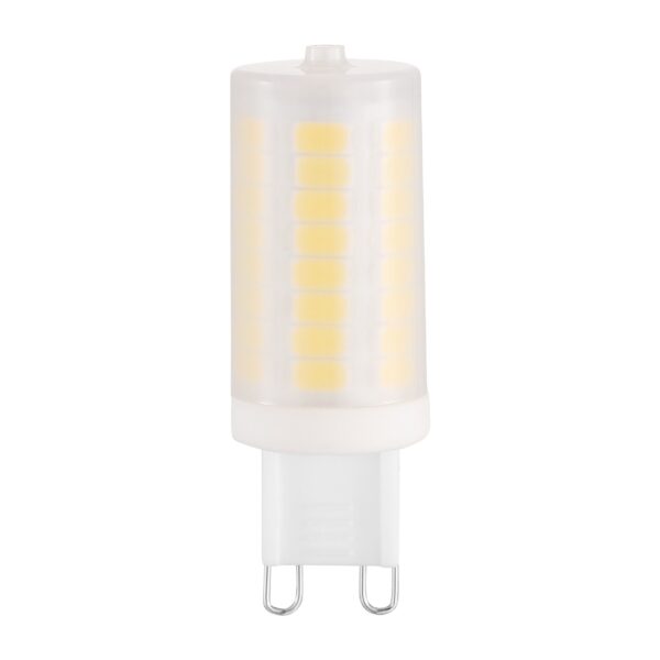 Ampoule G9 | Eglo - 204537A