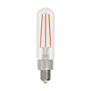 Ampoule T6 | Eglo - 204635A