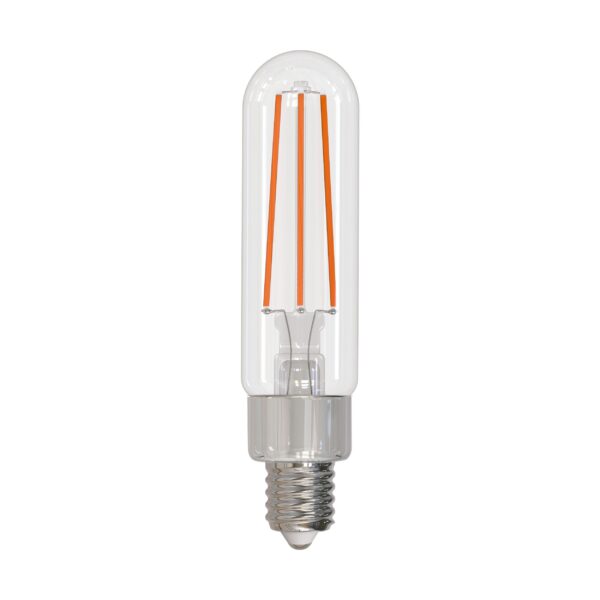 Ampoule T6 | Eglo - 204635A