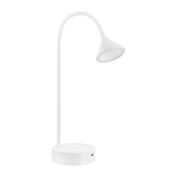 Lampe de table ORMOND | Eglo - 202277A