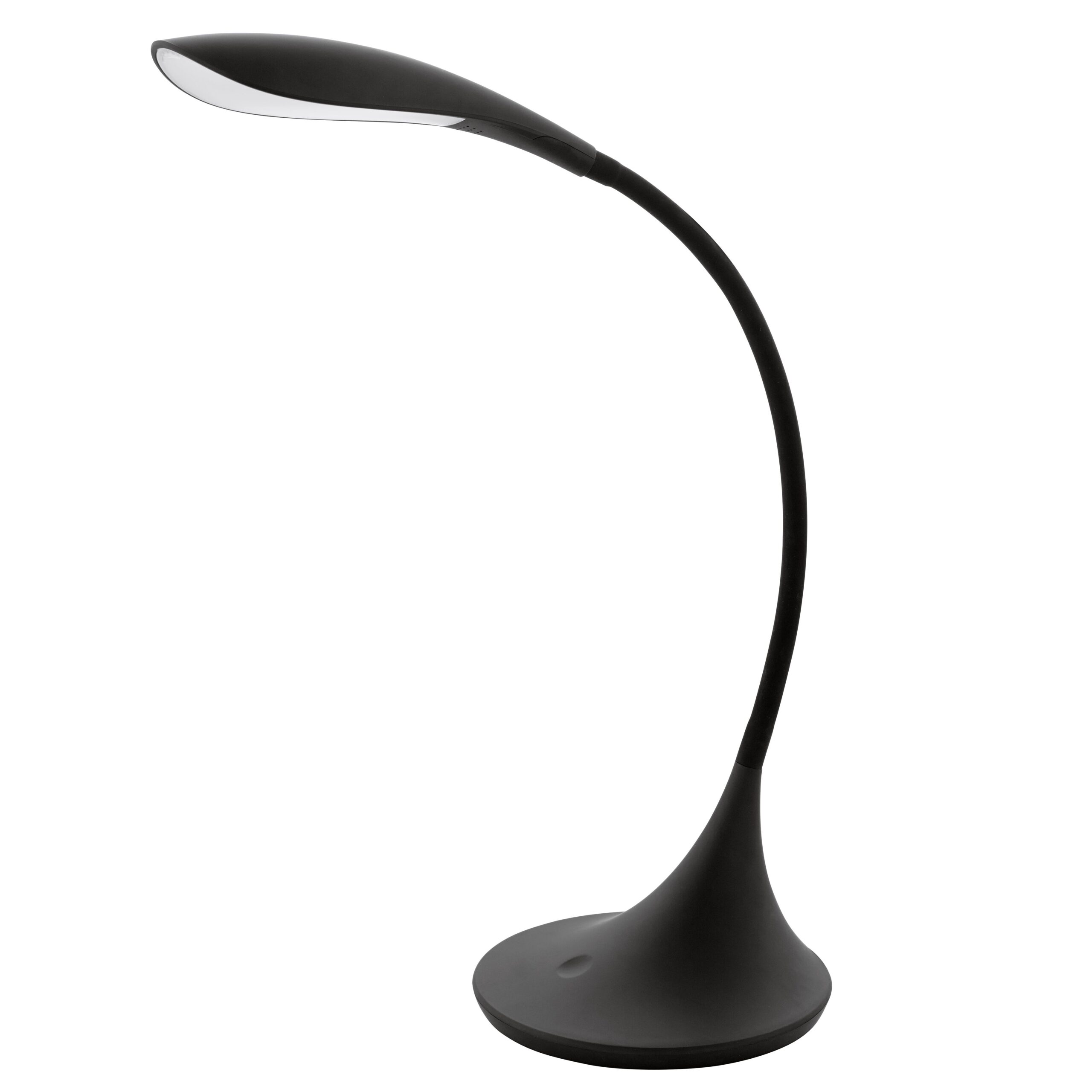 Lampe de table DAMBERA | Eglo - 94673A