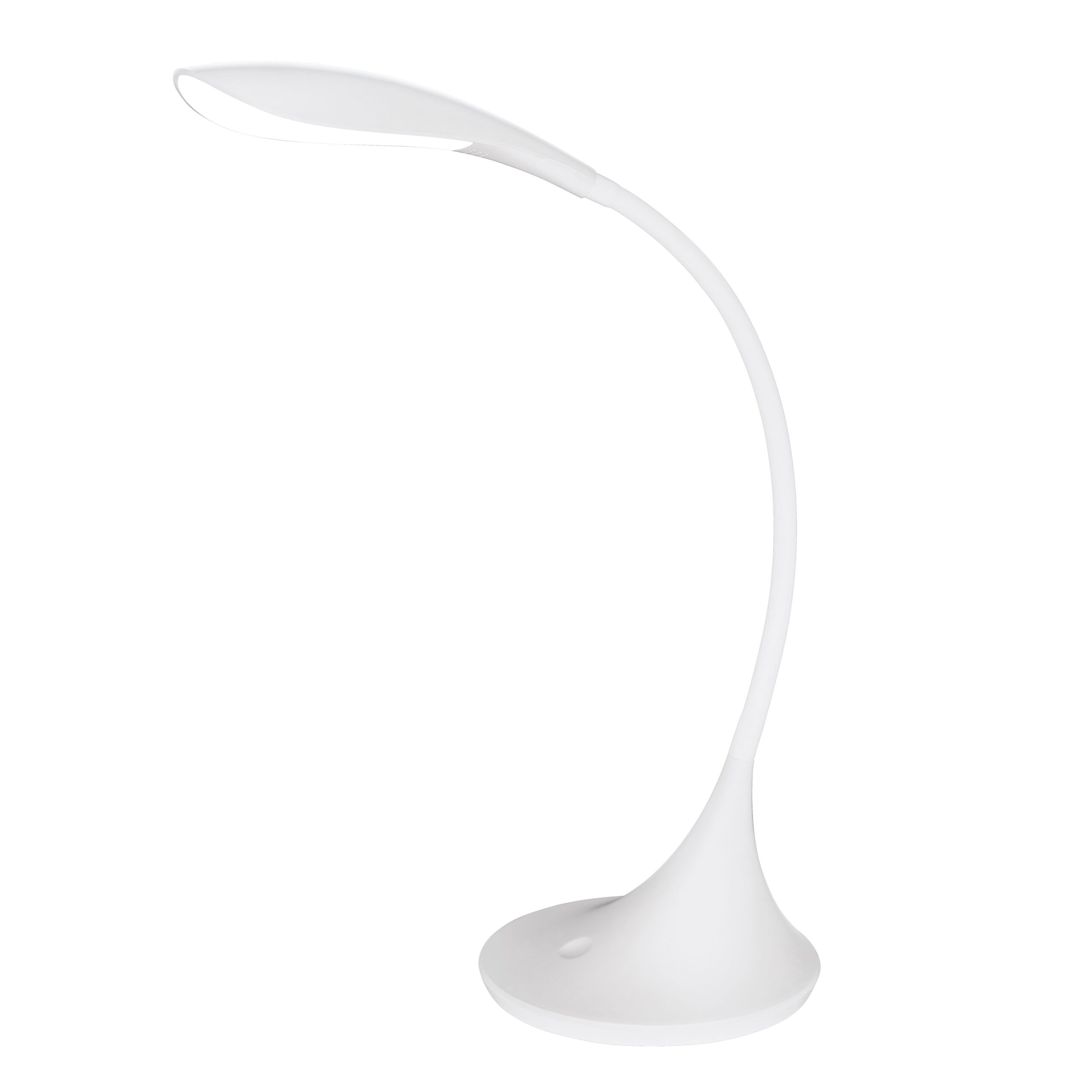 Lampe de table DAMBERA | Eglo - 94674A