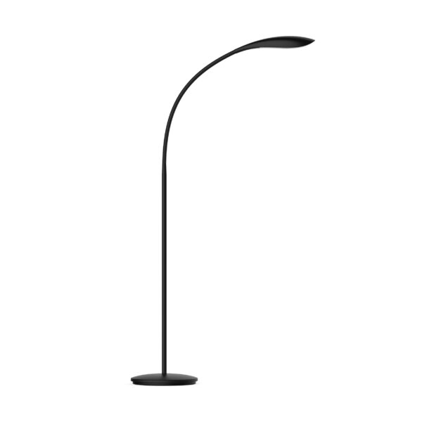 Lampe sur pied DAMBERA | Eglo - 202172A