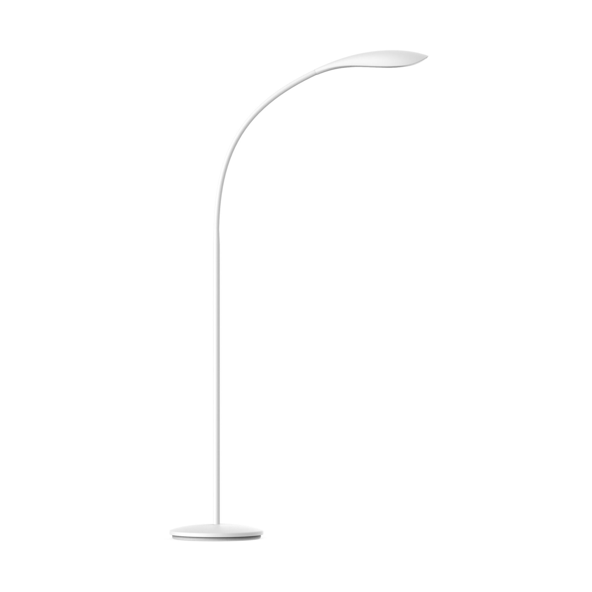 Lampe Sur Pied DAMBERA Eglo Struktura Boutique job-description-for-nail-technician-for-resume-my-bios
