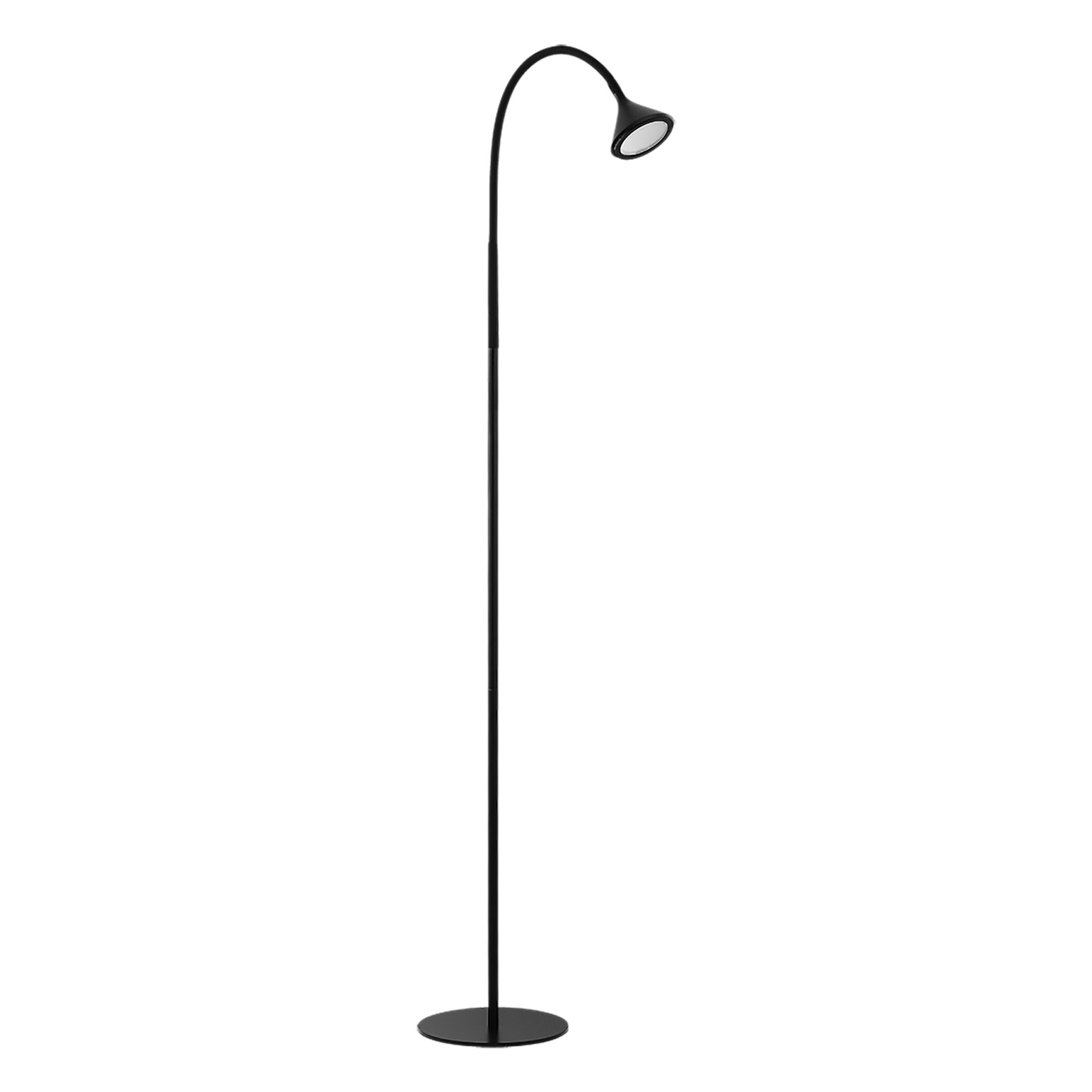 lampe-sur-pied-ormond-eglo-struktura-boutique