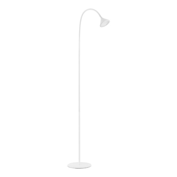 Lampe sur pied ORMOND | Eglo - 202281A