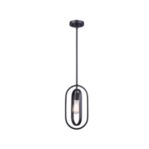 Produit - suspension - canarm - IPL1078A01BK