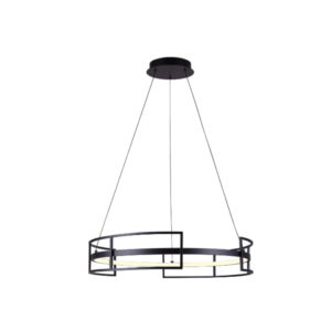 Produit - suspension - canarm - LCH231A24BK