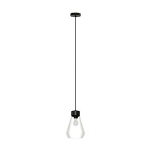 Suspension simple MONTEY | Eglo - 202125A