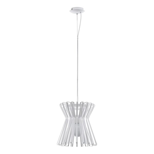 Suspension simple LOCUBIN | Eglo - 97949A