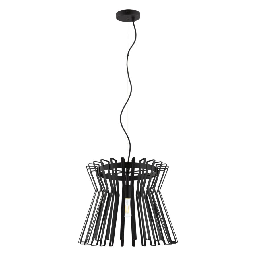 suspension-ext-rieure-artic-kuzco-struktura-boutique